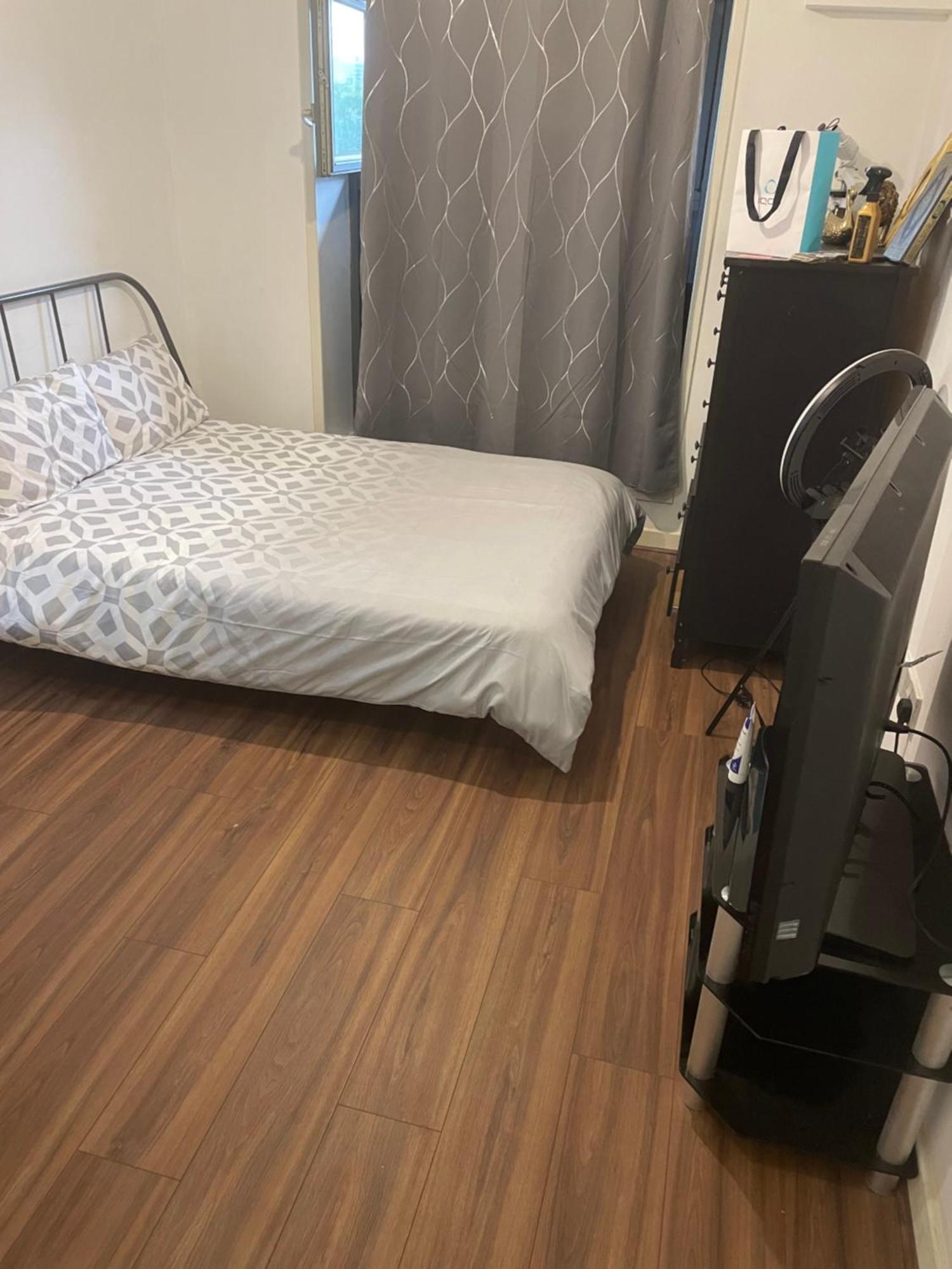 Jah Lodge Croydon Dış mekan fotoğraf